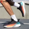 Baasploa Men’s Carbon Plate Jogging Shoes 3