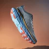 2023 Men’s Cushioned Running Shoes 2
