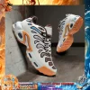 All-Season Air Cushion Running Shoes 6