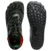 Unisex Barefoot Trail Running Shoes 2