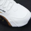 Men's Waterproof Anti-Slip Shoes 6