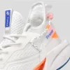Men Casual Sneakers with Cushioning 4