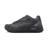 Air Cushion Dad Style Running Shoes 6