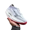 WAVE REBELLION PRO 2 Racing Shoes 3