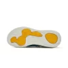Li-Ning SOFT GO 2 Walking Shoes 3