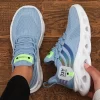 Men’s Casual Mesh Design Sports Shoes 4