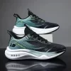 Big Size Casual Sneakers 4