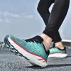 2023 Men’s Cushioned Running Shoes 3