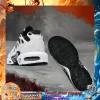 All-Season Air Cushion Running Shoes 3