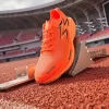 361 Degrees Biospeed 4.0 PRO Running Shoes 5