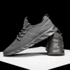 Men Casual Sport Shoes Light 5