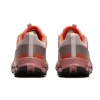 Cloudhorizon Waterproof Trail Shoes 4