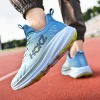 Running Shoes for Men Autumn Chunky 5