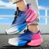 Marathon Carbon Plate Running Shoes 4