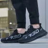 Men’s Slip-On Running Sneakers 3