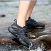 ONEMIX 2023 Waterproof Running Shoes 5