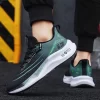 Big Size Marathon Running Shoes 4