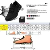 Men Casual Sport Shoes Light 6