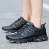 BONA Men’s Running Shoes for Outdoor Jogging 6
