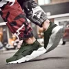 Classic Couple Running Shoes 6