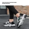 Dad’s Lightweight Running Shoes 5