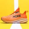 Running Shoes for Men Autumn Chunky 3