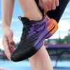 Men’s Carbon Plate Running Shoes 4