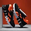 Men’s Casual Outdoor Running Shoes 2