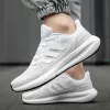 New Ultralight Carbon Plate Running Shoes 6