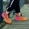 Men’s Carbon Plate Running Shoes 6