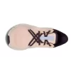 Cloud X3 AD Casual Running Shoes 3
