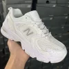 Fashion NB530 Men’s Running Shoes 5