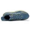 Carbon Plate Air Running Shoes 3
