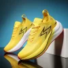 Unisex Anti-Slip Running Shoes 3