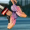 Marathon Carbon Plate Running Shoes 6