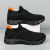 Men’s Lightweight Mesh Loafers 2