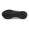 ONEMIX 2023 Waterproof Running Shoes 4