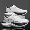 Marathon Air Cushion Running Shoes 4