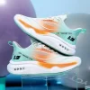 Big Size Casual Sneakers 5