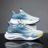 Big Size Casual Sneakers 3