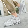 Men’s Oversized Air Cushion Running Shoes 3