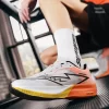 Carbon Plate Marathon Shoes 5