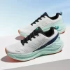 GOLDEN CAMEL Running Shoes 2