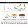 Marathon Men’s Lightweight Running Shoes 6