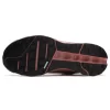Cloudhorizon Waterproof Trail Shoes 2