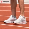 Baasploa Men’s Carbon Plate Jogging Shoes 2