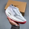 WAVE REBELLION PRO 2 Racing Shoes 4