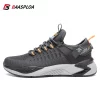 Baasploa Men’s Casual Running Shoes 4