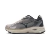 Air Cushion Dad Style Running Shoes 3
