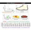 New Marathon Air Cushion Sneakers 6